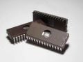 EPROM